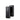 FIIO BTR15 Bluetooth DAC and Headphone Amplifier - T K FOTO TECHNIC PTE LTD