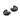 FIIO FH7s (4 Balanced Armatures + 1 Dynamic Driver) Hybrid In-Ear Monitor - TK FOTO Technic Pte Ltd