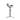 DJI RS 4 Mini - T K FOTO TECHNIC PTE LTD
