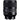 Sigma 50mm F1.2 DG DN Art - TK FOTO Technic Pte Ltd