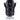 ZEISS Milvus 18mm f/2.8 - TK FOTO Technic Pte Ltd