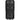 Canon RF 100-400mm F5.6-8 IS USM - TK FOTO Technic Pte Ltd