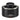 Fujifilm XF 2x TC WR - TK FOTO Technic Pte Ltd