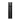 Astell&Kern AK HB1 - TK FOTO Technic Pte Ltd