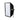 Phottix Raja Quick-Folding Softbox 60x90cm - TK FOTO Technic Pte Ltd