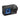 DJI Action 5 Pro - TK FOTO Technic Pte Ltd