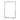 PHOTTIX Q-Drop Collapsible Backdrop Kit (4-color, 1.52m*2.26m) - TK FOTO Technic Pte Ltd