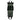 Wandrd PRVKE LITE - TK FOTO Technic Pte Ltd