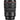 Canon RF 24-70mm f/2.8L IS USM - TK FOTO Technic Pte Ltd