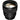 Sigma 85mm F1.4 DG DN Art - TK FOTO Technic Pte Ltd