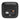 JBL Tour Pro 2 - TK FOTO Technic Pte Ltd