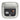 JBL Tour Pro 2 - TK FOTO Technic Pte Ltd
