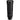 Nikon NIKKOR Z 180-600mm f/5.6-6.3 VR - TK FOTO Technic Pte Ltd