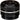 Nikon NIKKOR Z 28mm f/2.8 (SE) - TK FOTO Technic Pte Ltd
