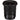 Nikon Nikkor Z 14-30mm F/4 S - TK FOTO Technic Pte Ltd