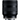 Tamron 11-20mm F/2.8 Di III-A RXD for Sony E-Mount (APS-C) - TK FOTO Technic Pte Ltd