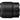 Nikon NIKKOR Z 50mm f/1.8 S - TK FOTO Technic Pte Ltd