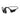 Shokz Openswim - TK FOTO Technic Pte Ltd