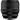 FujiFilm XF 56mm F1.2 R WR - TK FOTO Technic Pte Ltd