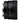 Sony FE 50mm F2.5 G (SEL50F25G) - TK FOTO Technic Pte Ltd