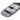 Think Tank Photo Streetwalker V2.0 - TK FOTO Technic Pte Ltd