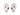 Bose QuietComfort Ultra Earbuds - TK FOTO Technic Pte Ltd