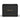 Marshall Woburn III - TK FOTO Technic Pte Ltd