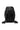Peak Design Travel Duffelpack 65L - TK FOTO Technic Pte Ltd