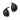 Sennheiser Momentum Sport - TK FOTO Technic Pte Ltd
