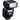 Nikon SB-500 Speedlight - TK FOTO Technic Pte Ltd