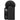 Sony ZV-1F Vlog Camera - TK FOTO Technic Pte Ltd