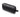 Bose SoundLink Flex Bluetooth Speaker - TK FOTO Technic Pte Ltd