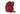 Billingham 35 Rucksack - TK FOTO Technic Pte Ltd