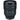 Canon RF 28-70mm f/2L USM - TK FOTO Technic Pte Ltd
