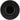 Canon RF 28-70mm f/2L USM - TK FOTO Technic Pte Ltd