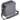 Think Tank Photo Stash Master M - TK FOTO Technic Pte Ltd