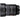 Sony FE 35mm F1.4 GM (SEL35F14GM) - TK FOTO Technic Pte Ltd