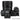Nikon NIKKOR Z MC 50mm F2.8 Macro Lens - TK FOTO Technic Pte Ltd