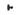 Peak Design Mobile 1” Ball Adapter - TK FOTO Technic Pte Ltd