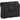 Nikon Aculon A211 8x42 Binocular - TK FOTO Technic Pte Ltd