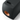 KEF LS50 Wireless II - TK FOTO Technic Pte Ltd
