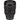 Canon RF 28-70mm f/2L USM - TK FOTO Technic Pte Ltd