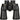 Nikon Aculon A211 7x50 Binocular - TK FOTO Technic Pte Ltd