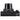 Canon PowerShot G7X Mark III - TK FOTO Technic Pte Ltd