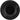 Nikon NIKKOR Z 50mm f/1.8 S - TK FOTO Technic Pte Ltd