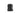 Peak Design Everyday Backpack V2 20L - TK FOTO Technic Pte Ltd