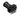 Sony A9 III / A9M3 Full Frame Mirrorless Camera - TK FOTO Technic Pte Ltd