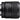 Sony E 15mm F1.4 G (SEL15F14G) - TK FOTO Technic Pte Ltd