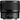 Nikon NIKKOR Z MC 50mm F2.8 Macro Lens - TK FOTO Technic Pte Ltd