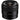 Sony E 11mm F1.8 (SEL11F18) - TK FOTO Technic Pte Ltd